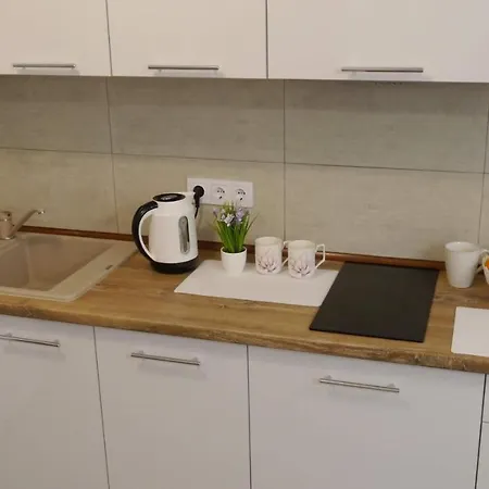 аркадия! апарт De Luxe C видом на море! Apartman *