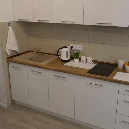 Apartman аркадия! апарт De Luxe C видом на море! Odessza