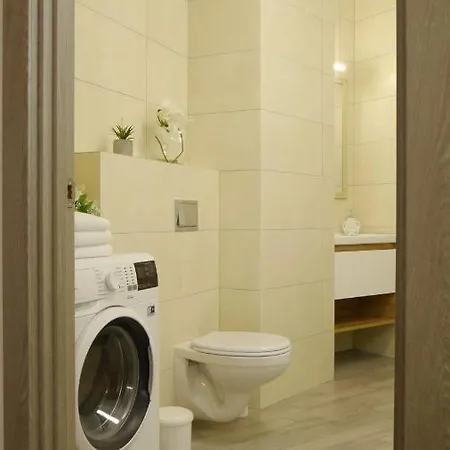 Apartman аркадия! апарт De Luxe C видом на море!