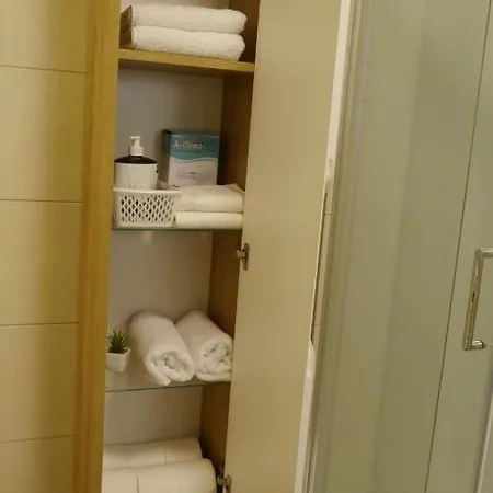 аркадия! апарт De Luxe C видом на море! Apartman *